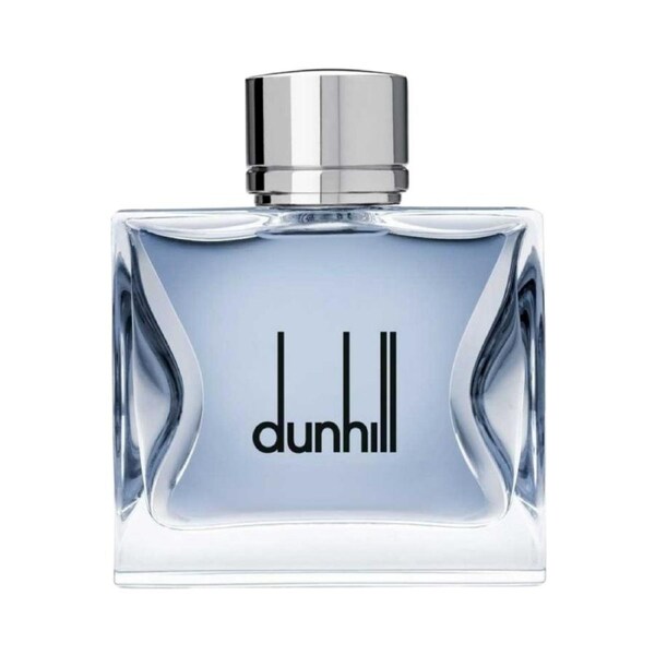 Dunhill London 100ml Eau de Toilette