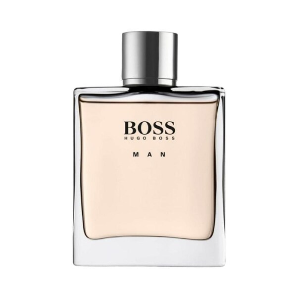 Hugo Boss Orange 100ml Eau de Toilette