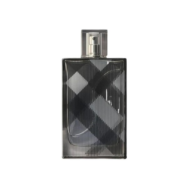 Burberry Brit 50ml Eau de Toilette