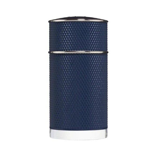 Dunhill Icon Racing Blue 100ml Eau De Parfum