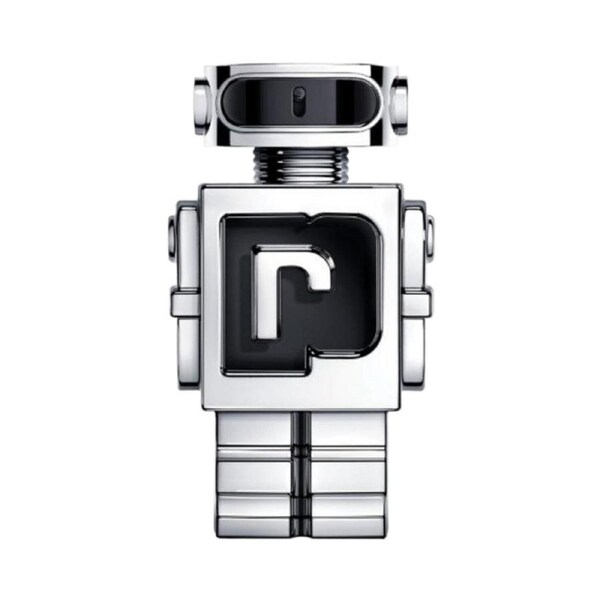 Paco Rabanne Phantom 100ml Eau de Toilette
