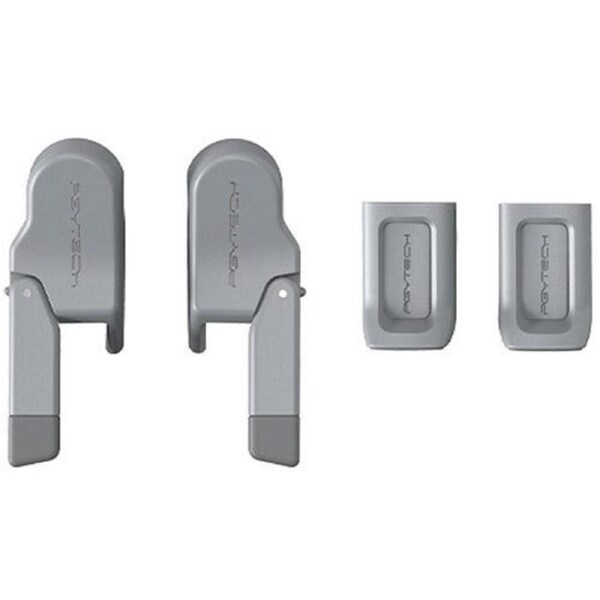 PGYTECH Landing Gear Extension for Mavic Mini
