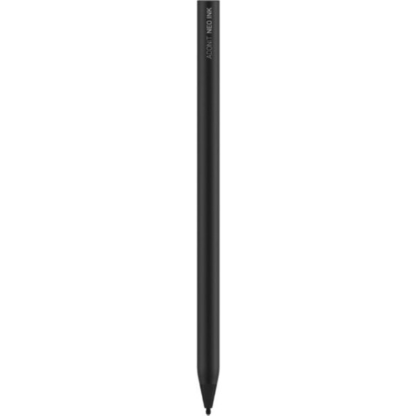 Adonit Neo Ink Stylus Touch Pen For Microsoft Surface Pro/Tablets/Laptops Black