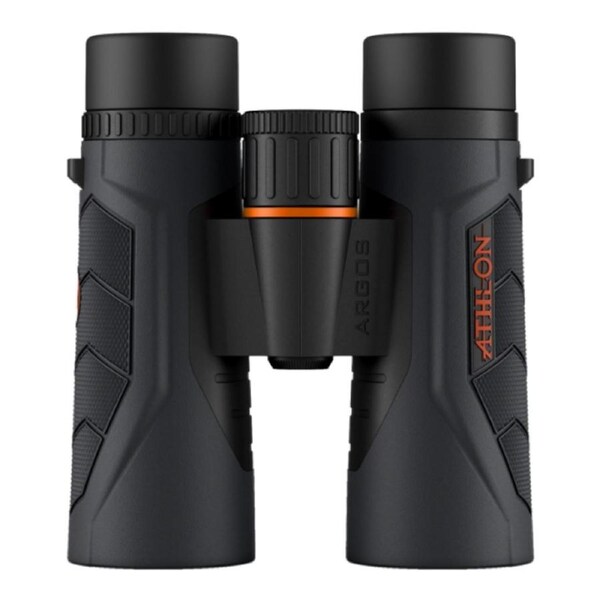 Athlon Argos G2 8x42 UHD BaK4 Multi-Coated Waterproof Binoculars