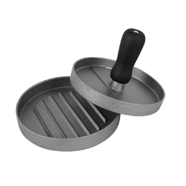 Avanti Burger Press Single