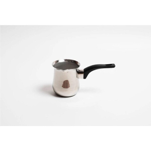 Classica Turkish Coffee Pot s/s 350ml