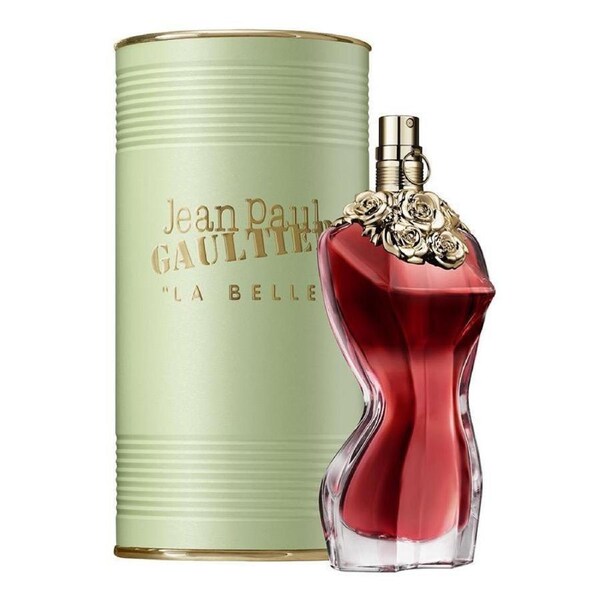 La Belle by Jean Paul Gaultier EDP Spray 100ml
