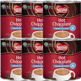 Nestlé 1kg