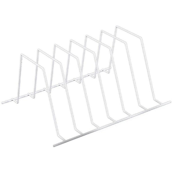 Avery 40447 File Rack 500×390mm