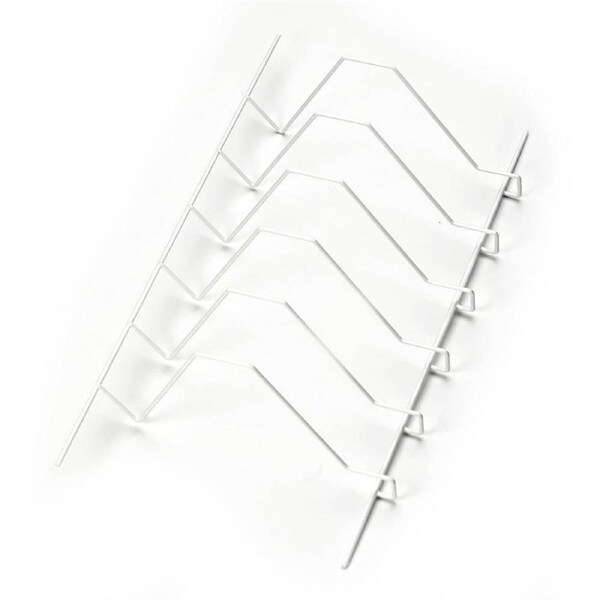 Avery 40451 File Rack 750×390mm