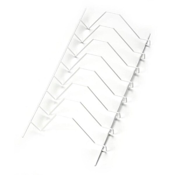 Avery 40452 File Rack 900×290mm