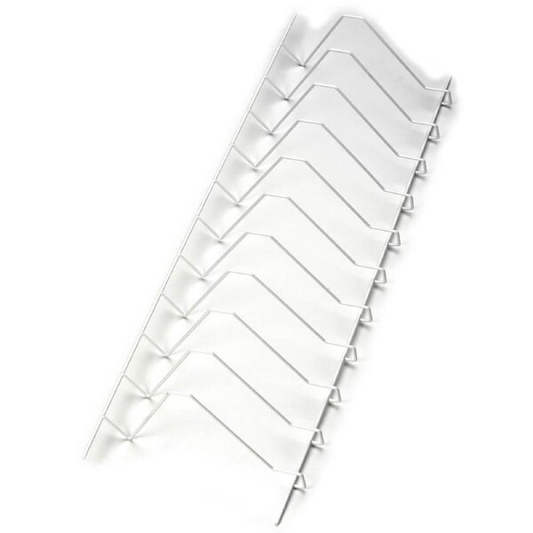 Avery 40454 File Rack 1200×390mm