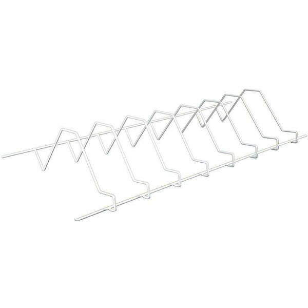 Avery 40460 File Rack 1060×375mm