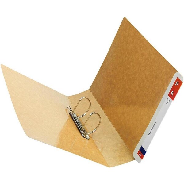 Avery 46513 Lateral File 52mm D-Ring 70mm Heavy Duty Foolscap Box 15