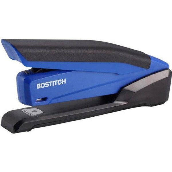 Bostich Inpower Desktop Stapler Blue