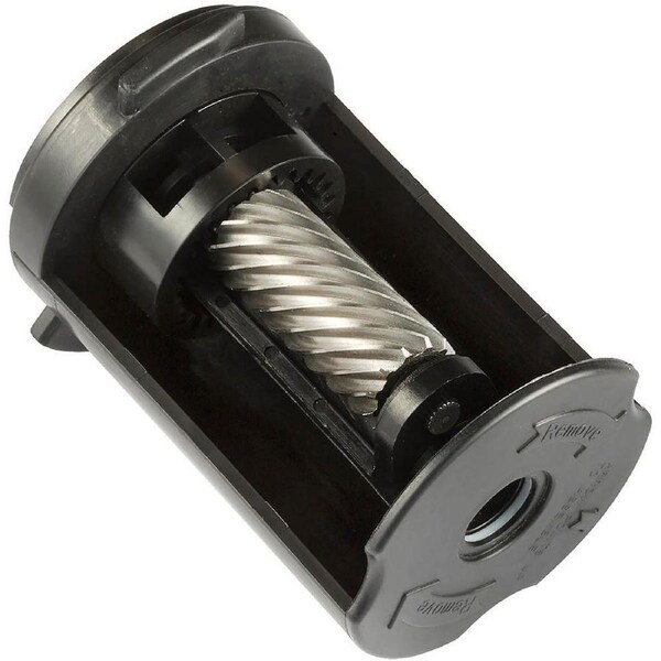 Bostitch Quietsharp Electric Sharpener EPS11K Replacement Cutter Part