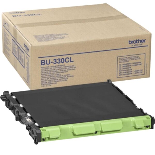 Brother Bu-330Cl Belt Unit