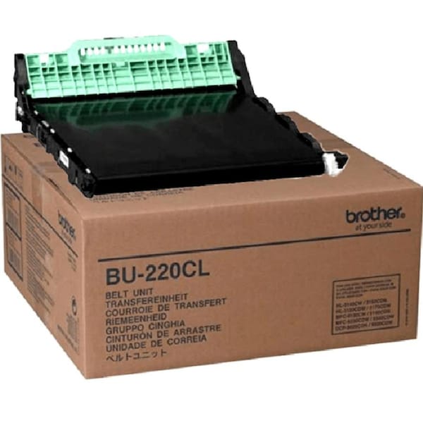 Brother Bu220 Belt Unit