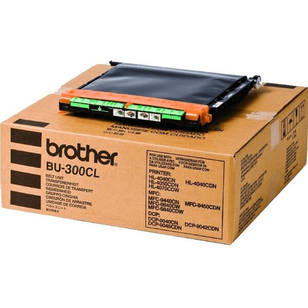 Brother BU-300CL Belt Unit Genuine Original