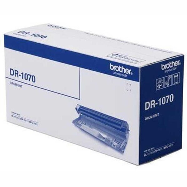 Brother DR-1070 Drum Cartridge