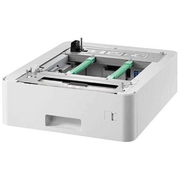 Brother LT-340CL Lower 500 Sheet Paper Tray