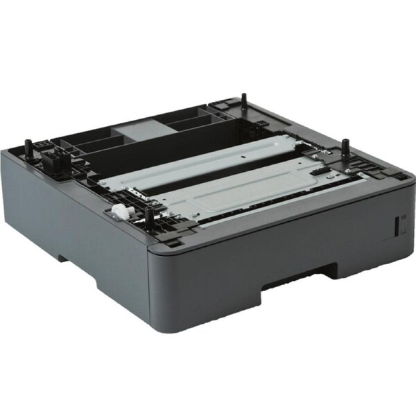 Brother LT-5500 Lower 250 Sheet Paper Tray Compartment Addition