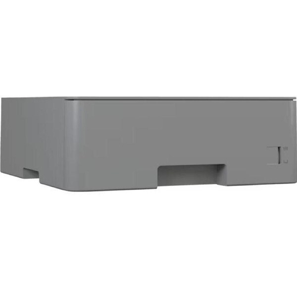 Brother Lt-6500 Lower 520 Sheet Paper Tray