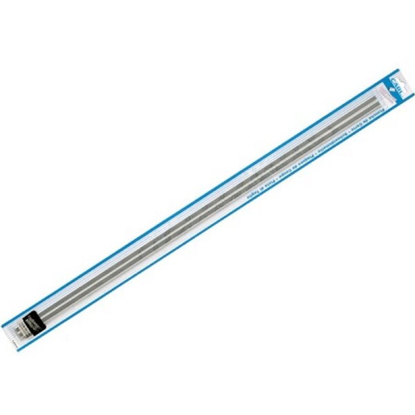 Carl PDC200/210 Spare Cutting Mat DC200/210/212