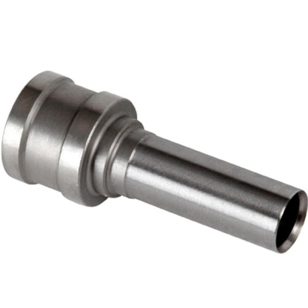 Carl Replacement Punch Blade / Drill For 123