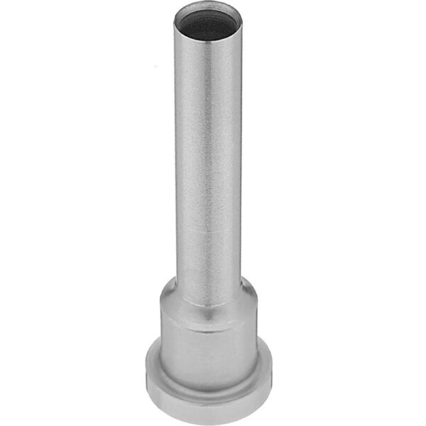 Carl Replacement Punch Blade/Spare Drill For HD430MD Hole Puncher