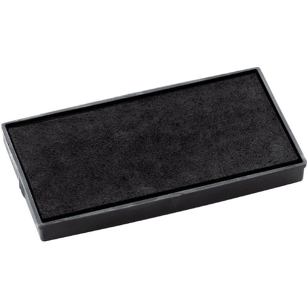 Colop E/50/1 Spare Pad Stamp Black
