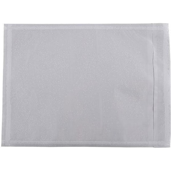 Cumberland Packaging Envelope Plain 155x115mm Box 1000