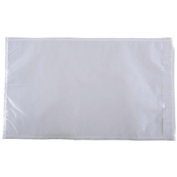 Cumberland Packaging Envelope Plain 254x140mm DL Box 500