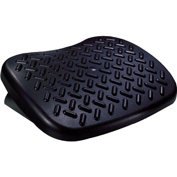 Dac MP140 Foot Rest Ultimate Reflexology Surface
