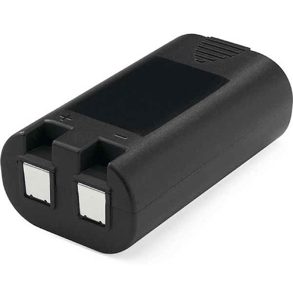 Dymo Li-Ion Genuine Replacement Battery For Label Manager 260P/280P/PnP Labeller