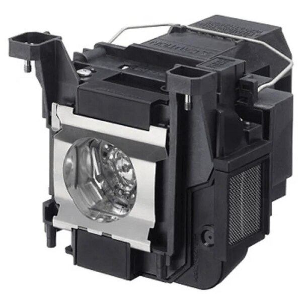Epson ELPLP89 Projector Replacement Lamp EH-TW8300/TW9300/TW9300W/TW8400/TW9400/TW9400W