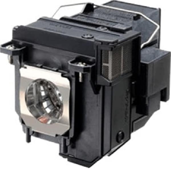 Epson ELPLP90 Replacement Projector Lamp EB-675Wi EB-675W