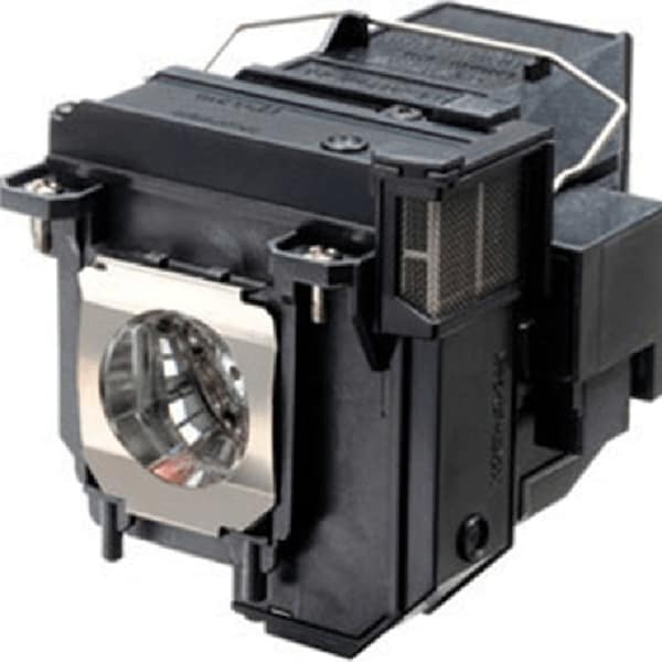 Epson ELPLP92 Projector Replacement Lamp Light EB-696UI/1450UI/1460UI