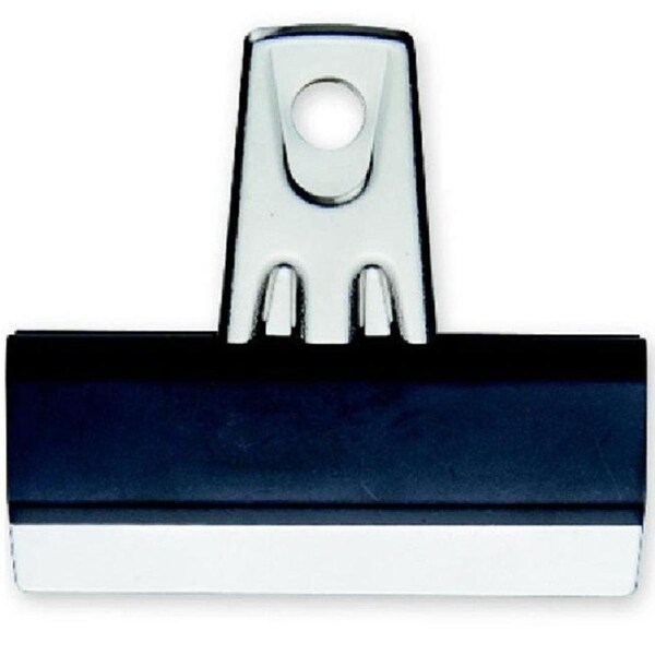 Esselte Bulldog Clip 51mm Box 12