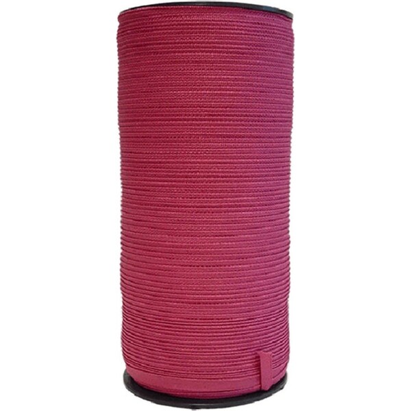Esselte Legal Tape 9mm x 500m Roll Pink