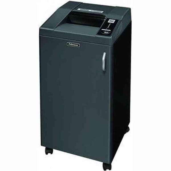 Fellowes 3250HS Fortishred High Security Shredder