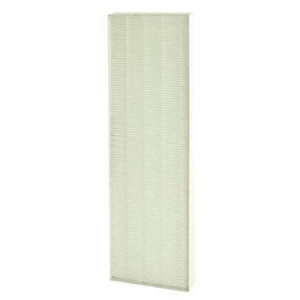 Fellowes Aeramax True HEPA Filter for D5 Air Purifier