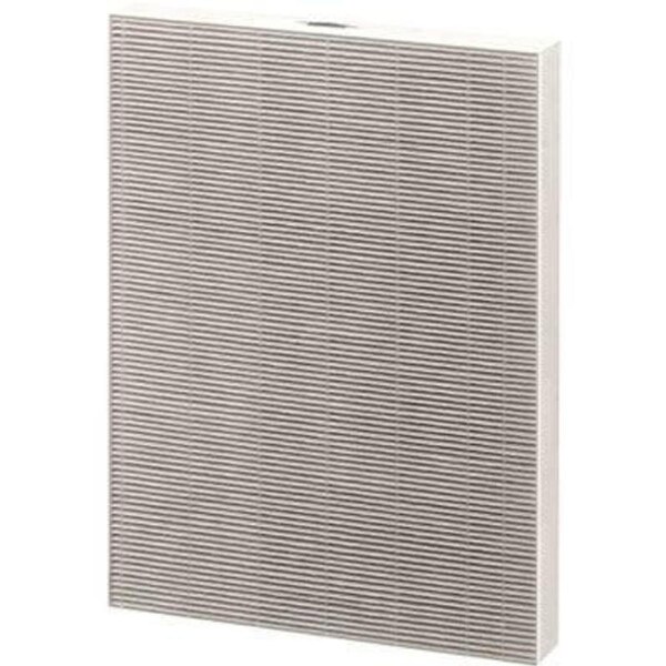 Fellowes Aeramax True HEPA Filter for DX95 Air Purifier