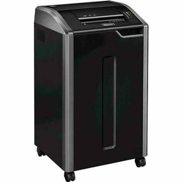 Fellowes C-425Ci Shredder Cross Cut