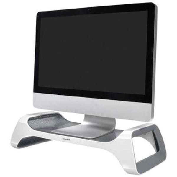 Fellowes Ispire Monitor Lift
