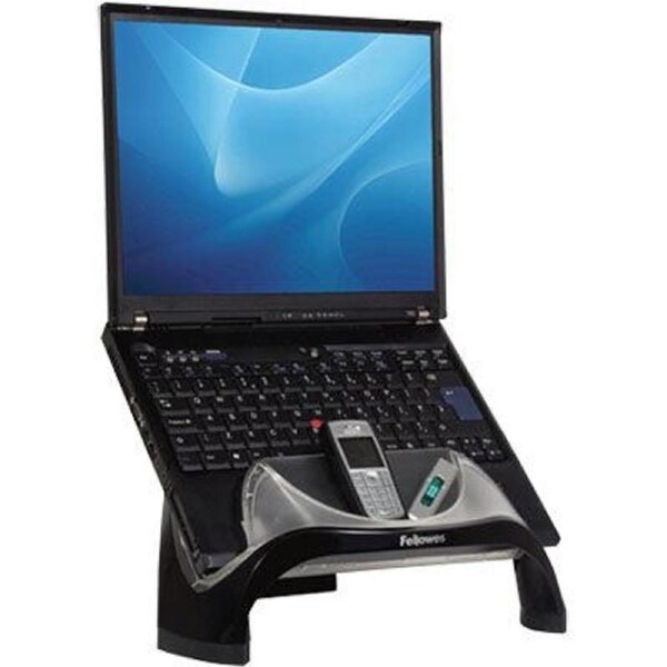 Fellowes Smart Suites Laptop Riser