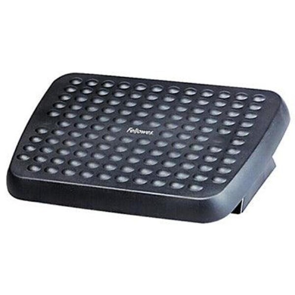 Fellowes Standard Value Footrest