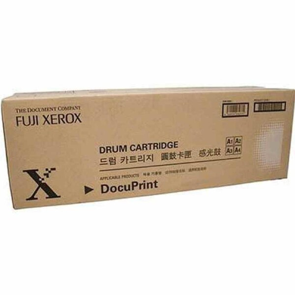 Fuji Xerox CT350983 Drum Cartridge