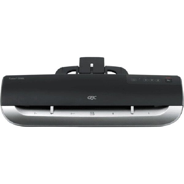 GBC 3000L Fusion Laminator A3 A4 Laminating Machine