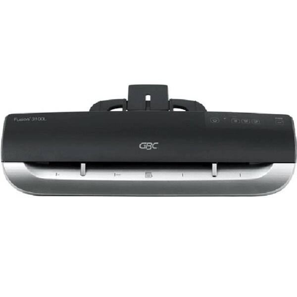 GBC 3100L Fusion Laminator A3 Laminating Machine